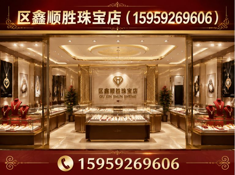 同安区名包回收展示图